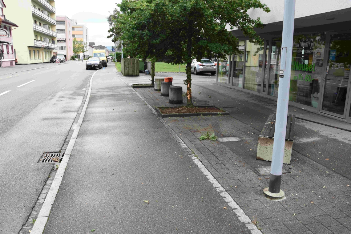 Niederuzwil 1